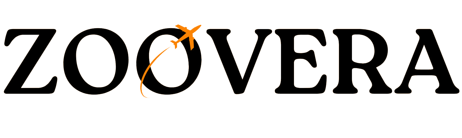 Zoovera logo 1